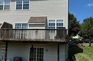 624 Onward Ave, Phoenixville, PA 19460 - Photo 4