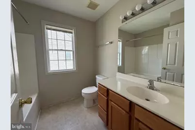 624 Onward Avenue, Phoenixville, PA 19460 - Photo 22