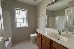 624 Onward Ave, Phoenixville, PA 19460 - Photo 22