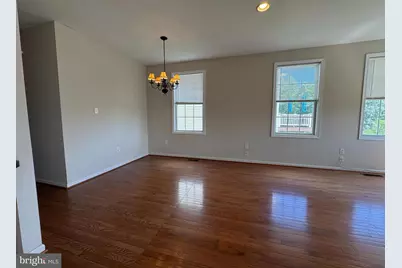624 Onward Avenue, Phoenixville, PA 19460 - Photo 6