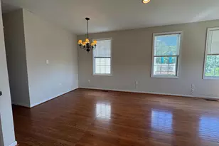624 Onward Ave, Phoenixville, PA 19460 - Photo 6