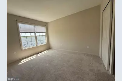624 Onward Avenue, Phoenixville, PA 19460 - Photo 20