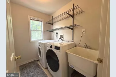624 Onward Avenue, Phoenixville, PA 19460 - Photo 12