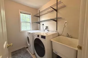 624 Onward Ave, Phoenixville, PA 19460 - Photo 12