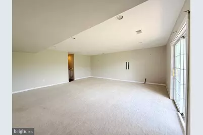 624 Onward Avenue, Phoenixville, PA 19460 - Photo 24