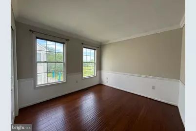 624 Onward Avenue, Phoenixville, PA 19460 - Photo 18