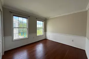 624 Onward Ave, Phoenixville, PA 19460 - Photo 18