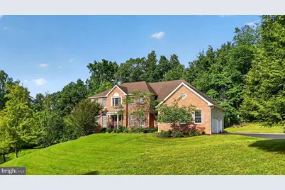 1464 W Stonington, Downingtown, PA 19335 - Photo 12