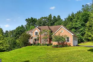 1464 W Stonington, Downingtown, PA 19335 - Photo 12