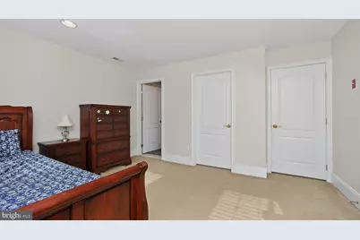 1464 W Stonington, Downingtown, PA 19335 - Photo 42