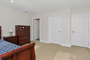 1464 W Stonington, Downingtown, PA 19335 - Photo 42