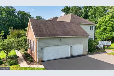 1464 W Stonington, Downingtown, PA 19335 - Photo 8