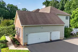 1464 W Stonington, Downingtown, PA 19335 - Photo 8