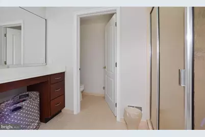 1464 W Stonington, Downingtown, PA 19335 - Photo 38