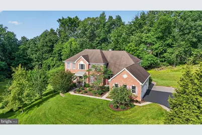 1464 W Stonington, Downingtown, PA 19335 - Photo 1