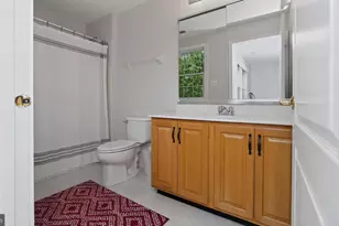 1464 W Stonington, Downingtown, PA 19335 - Photo 34
