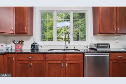1464 W Stonington, Downingtown, PA 19335 - Photo 30