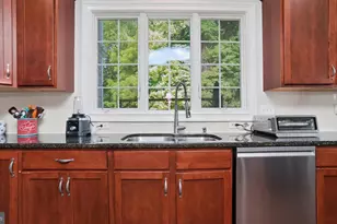 1464 W Stonington, Downingtown, PA 19335 - Photo 30