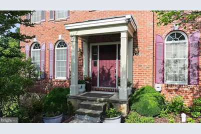 1464 W Stonington, Downingtown, PA 19335 - Photo 4