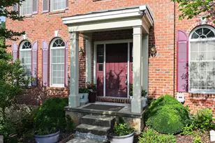 1464 W Stonington, Downingtown, PA 19335 - Photo 4