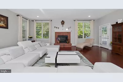 1464 W Stonington, Downingtown, PA 19335 - Photo 56