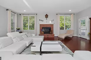 1464 W Stonington, Downingtown, PA 19335 - Photo 56