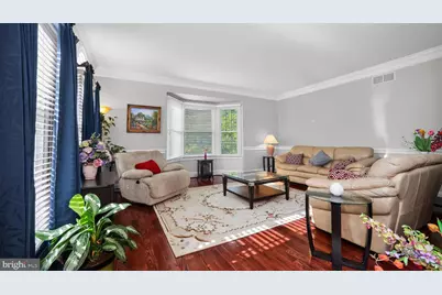 1464 W Stonington, Downingtown, PA 19335 - Photo 52