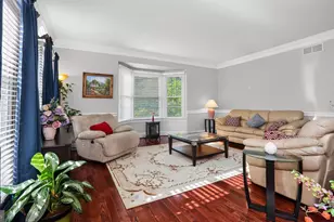1464 W Stonington, Downingtown, PA 19335 - Photo 52
