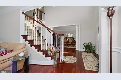 1464 W Stonington, Downingtown, PA 19335 - Photo 26