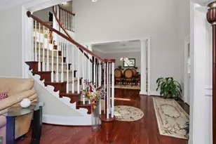 1464 W Stonington, Downingtown, PA 19335 - Photo 26