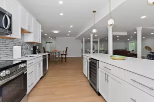 1464 W Stonington, Downingtown, PA 19335 - Photo 58