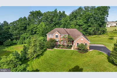 1464 W Stonington, Downingtown, PA 19335 - Photo 20