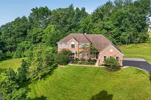 1464 W Stonington, Downingtown, PA 19335 - Photo 20