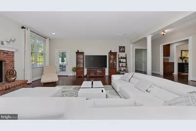 1464 W Stonington, Downingtown, PA 19335 - Photo 54