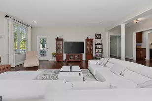 1464 W Stonington, Downingtown, PA 19335 - Photo 54