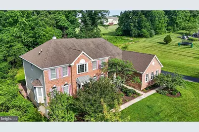 1464 W Stonington, Downingtown, PA 19335 - Photo 18