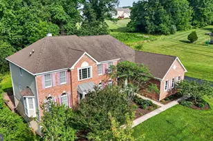 1464 W Stonington, Downingtown, PA 19335 - Photo 18