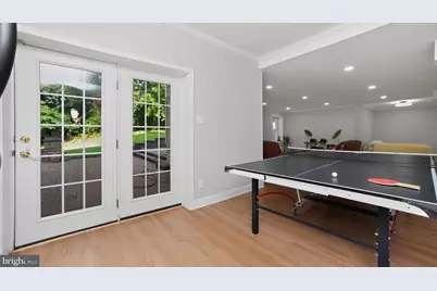 1464 W Stonington, Downingtown, PA 19335 - Photo 62