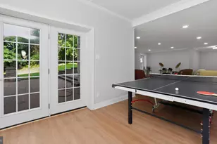 1464 W Stonington, Downingtown, PA 19335 - Photo 62