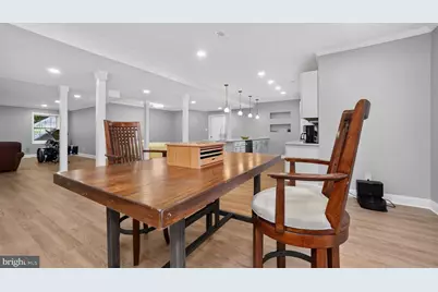 1464 W Stonington, Downingtown, PA 19335 - Photo 64