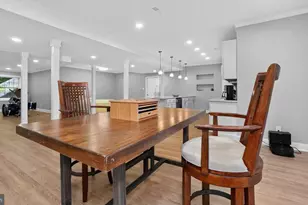 1464 W Stonington, Downingtown, PA 19335 - Photo 64