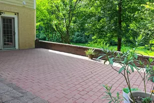 1464 W Stonington, Downingtown, PA 19335 - Photo 70