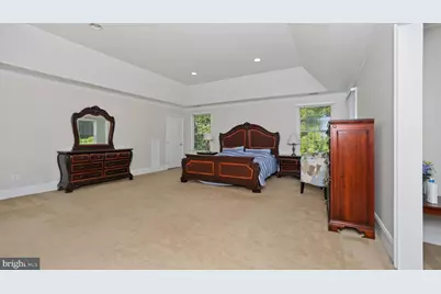 1464 W Stonington, Downingtown, PA 19335 - Photo 46