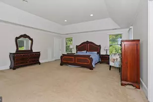1464 W Stonington, Downingtown, PA 19335 - Photo 46