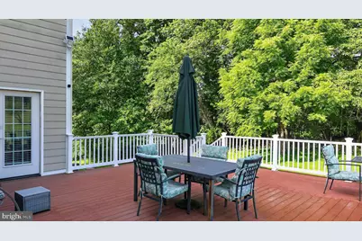 1464 W Stonington, Downingtown, PA 19335 - Photo 76