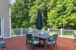 1464 W Stonington, Downingtown, PA 19335 - Photo 76