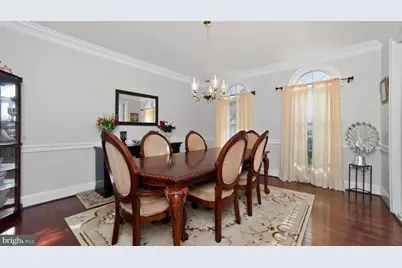 1464 W Stonington, Downingtown, PA 19335 - Photo 50
