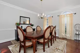 1464 W Stonington, Downingtown, PA 19335 - Photo 50