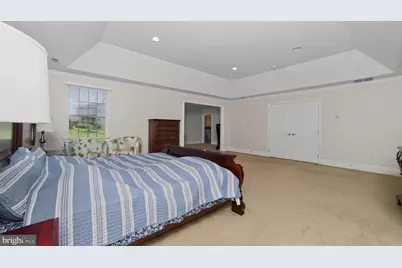 1464 W Stonington, Downingtown, PA 19335 - Photo 44