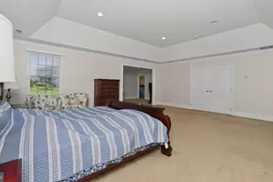 1464 W Stonington, Downingtown, PA 19335 - Photo 44